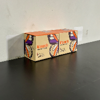 Monarch Plasmid Miniprep Kits - Quantity 2 image 0